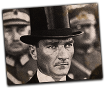 GFX_report_event_tur_ataturk_determined